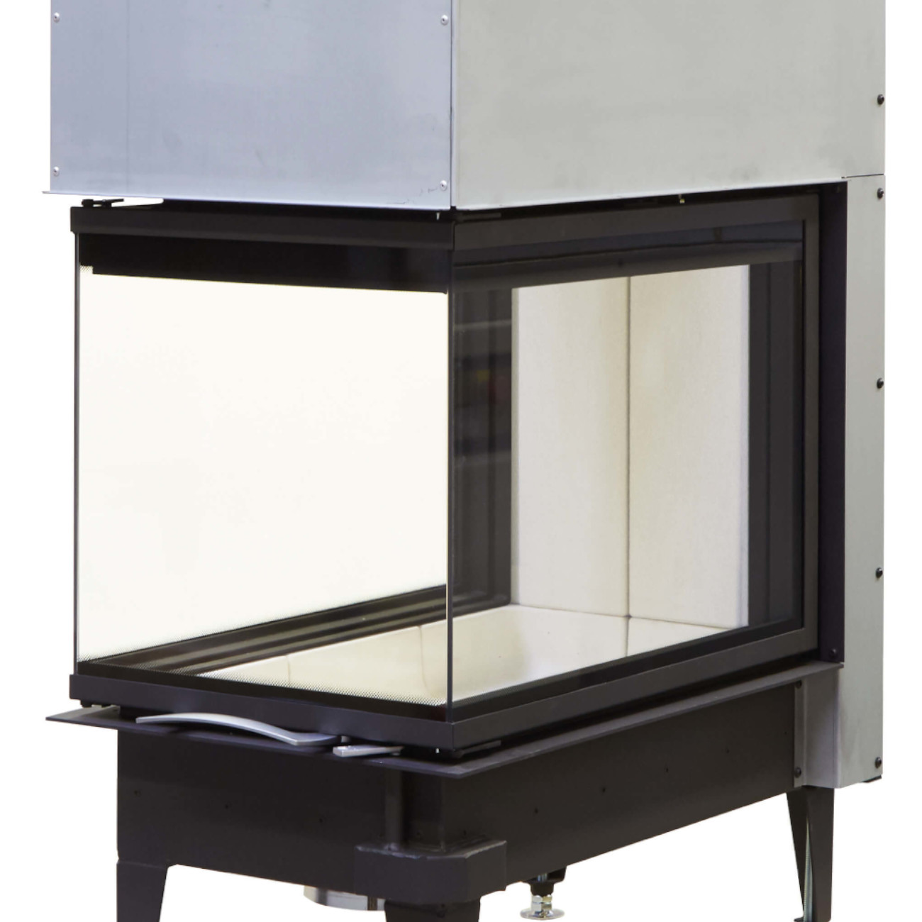 kamineinsatz-48x72x51-front