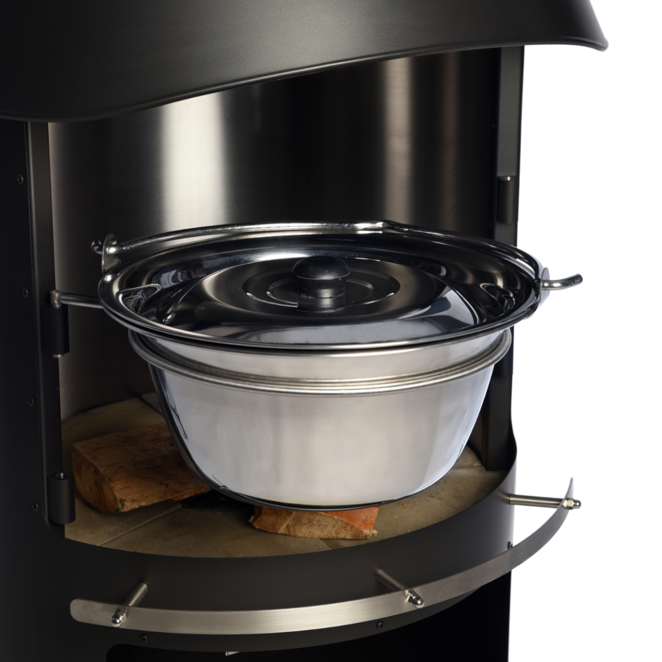firestar-gartenkamin-holzgrill-zubeh-r-gulaschtopf-web3 Gulasch / Glühweintopf für Firestar Gartenkamin