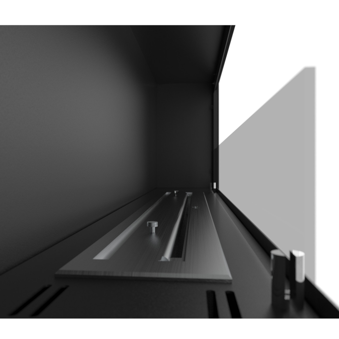 ethanolkamin-frame1500-detail1