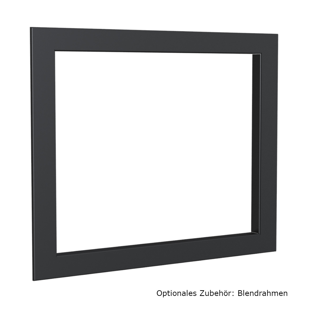kamineinsatz-zosia-eco-12-blendrahmen-optional