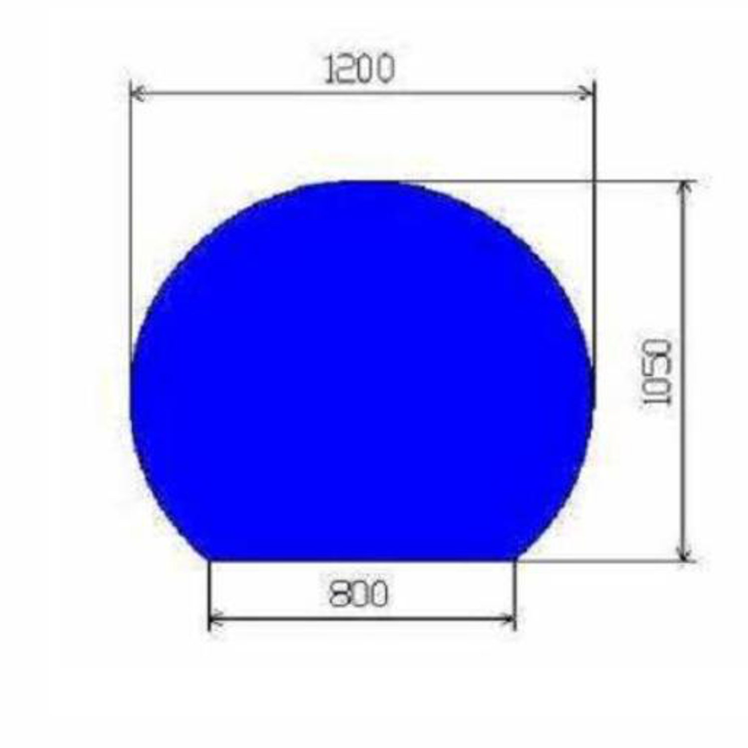 bodenplatte_kreisabschnitt_glas