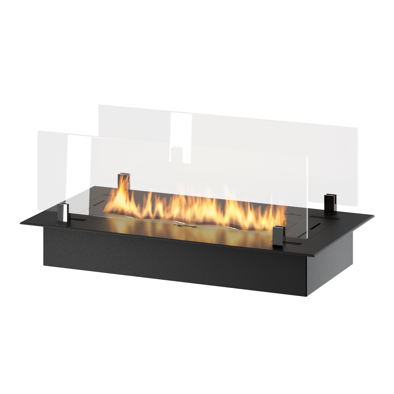 slim-line-insert-black-ethanol-einbaumodul-600-web1 Slim Line Insert Black 600 Ethanolbrenner Einbaumodul
