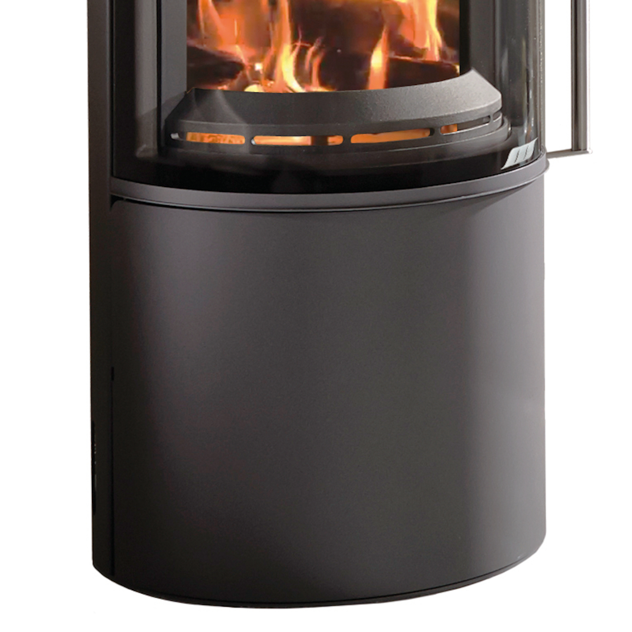 koppe_akono_gussgrau_unten