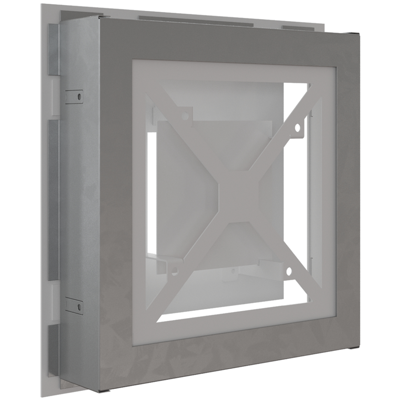 kratki_l-ftungsgitter_wind_22x22_weiss_3