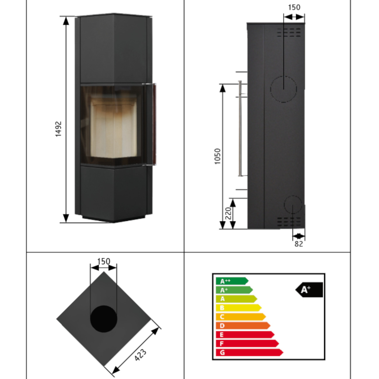 novaline-canto-ams-kaminofen-kamin-masse