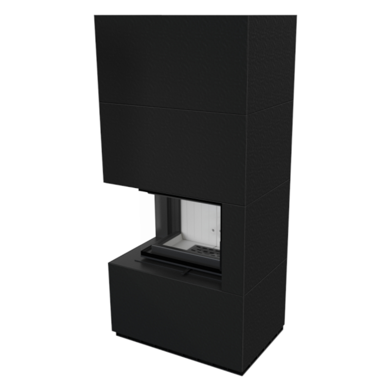 floki-zimbabwe-nero-stein-kaminbausatz-linksverglast-web2