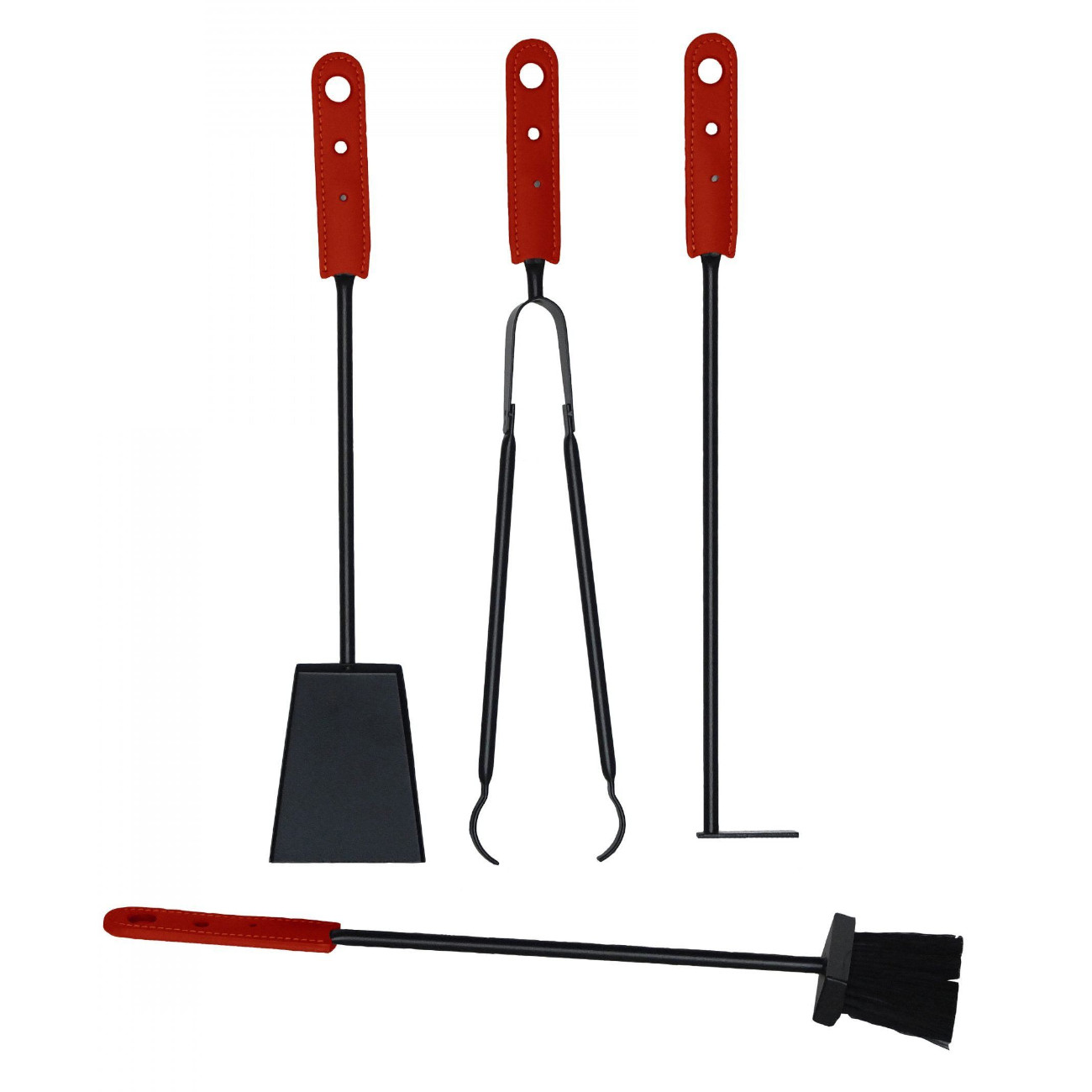 mary-kaminbesteck-limac-rot-web1