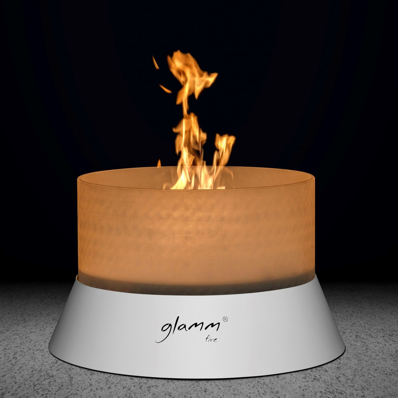 alba-quarz-feuerschale-gartenkamin-web6