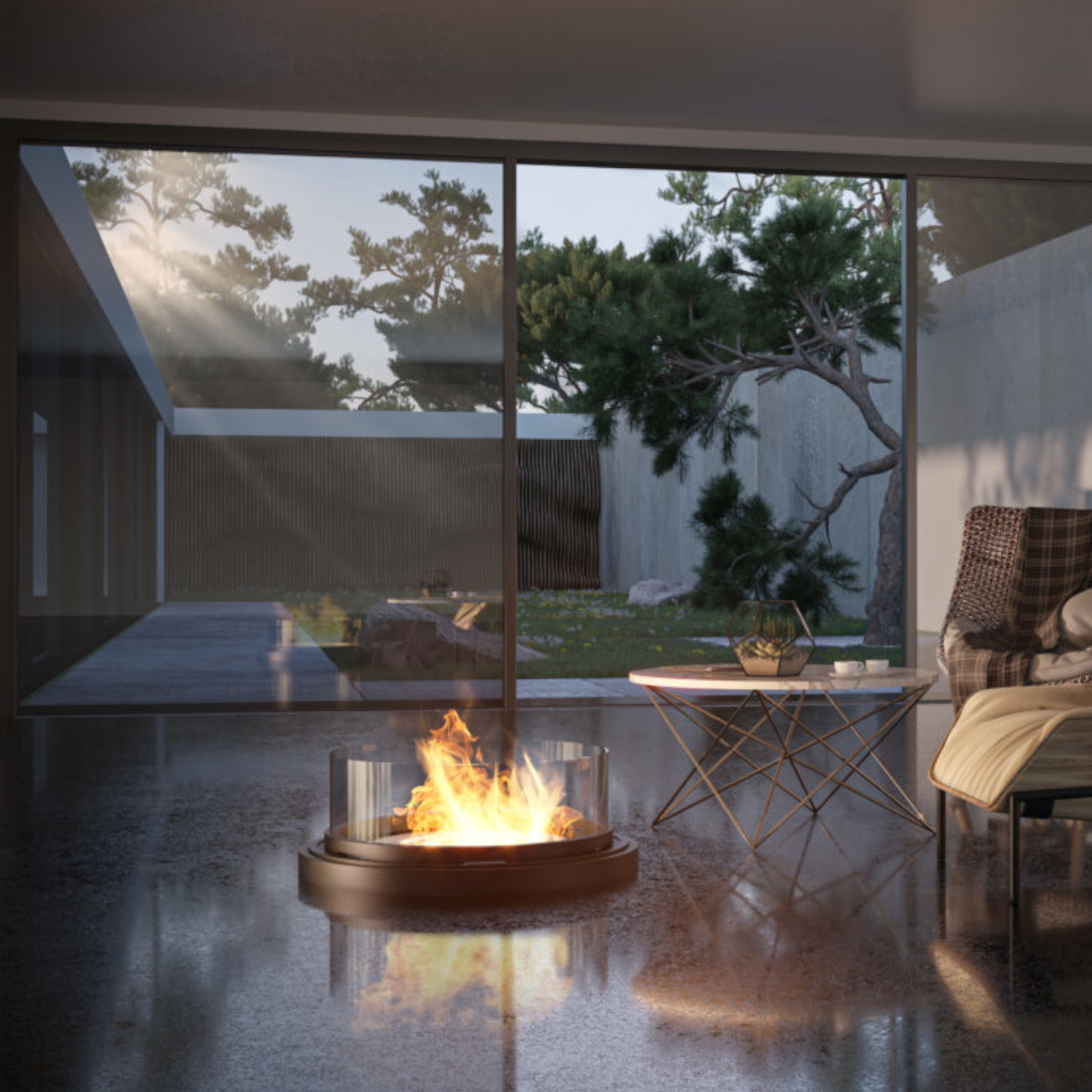 ethanol-designer-kamin-inround-web18