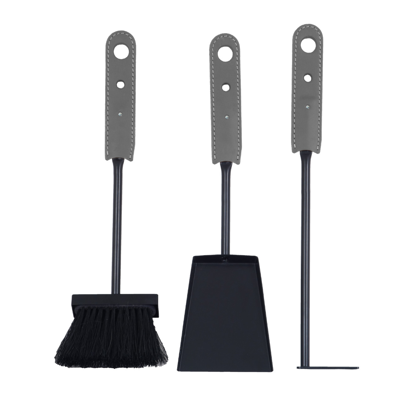 marti-kaminbesteck-anthrazit-k12-web1