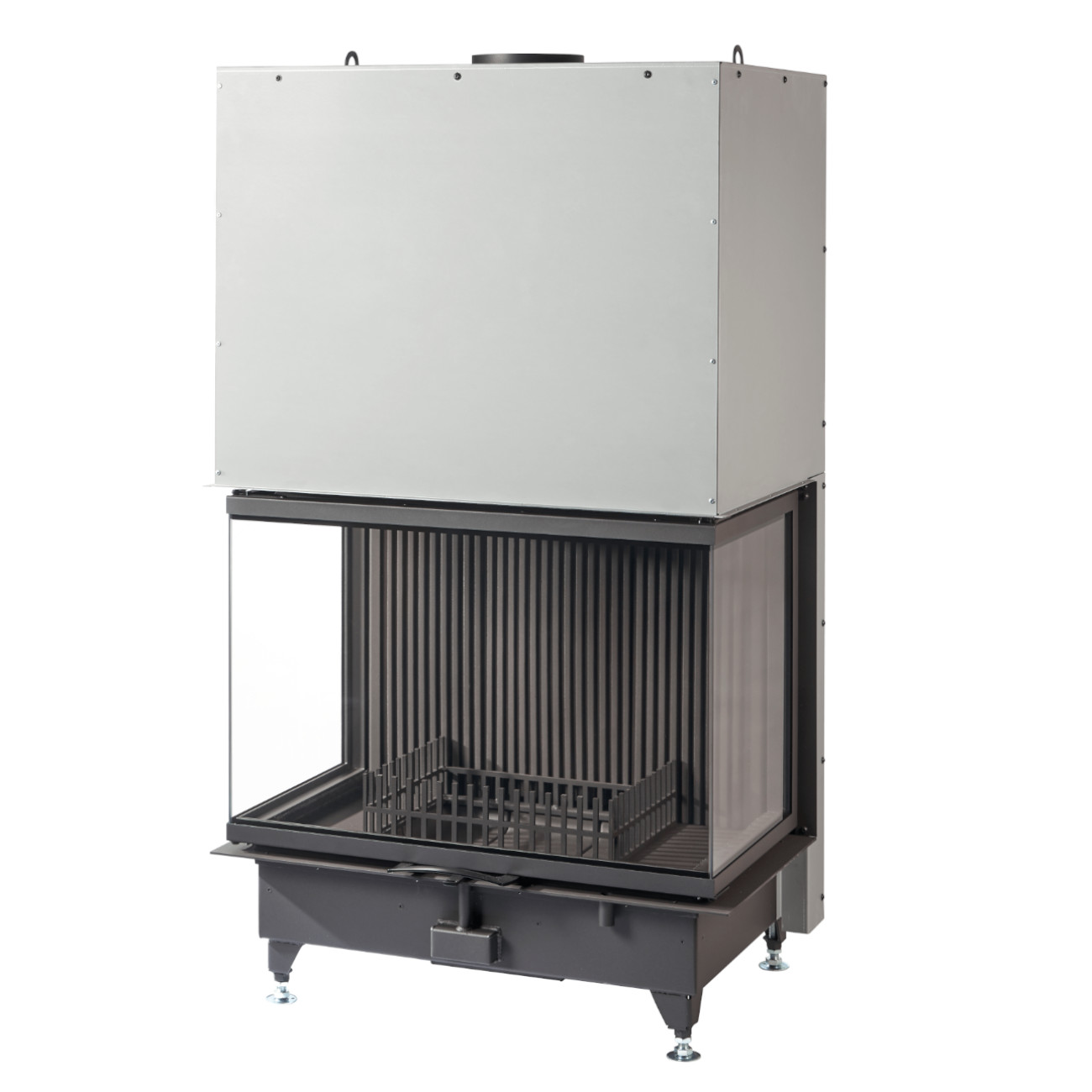 panorama-kamineinsatz-vuur-drei-80-web1 VUUR DRIE 80 Panorama Kamineinsatz 15kW