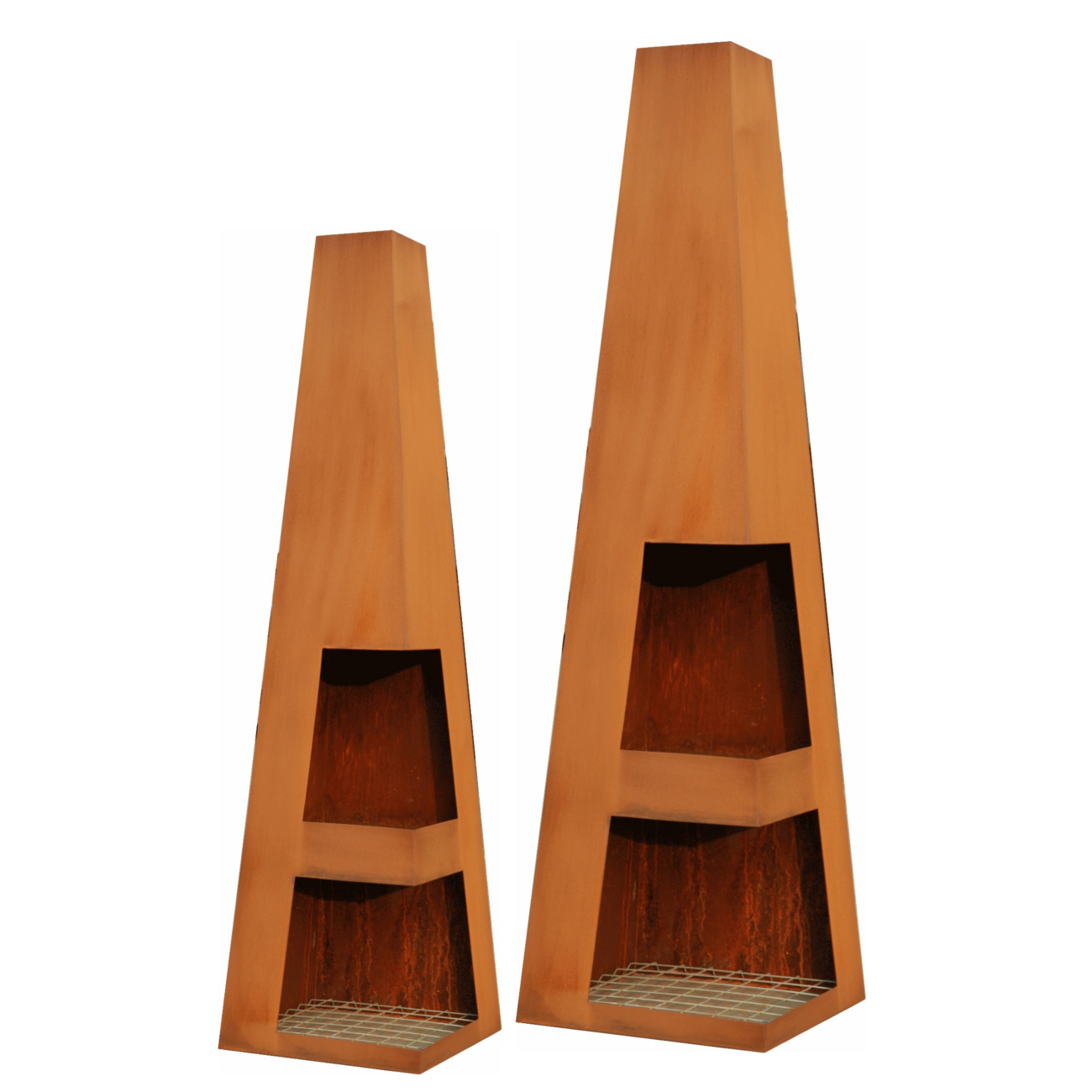 sanga-corten-tit