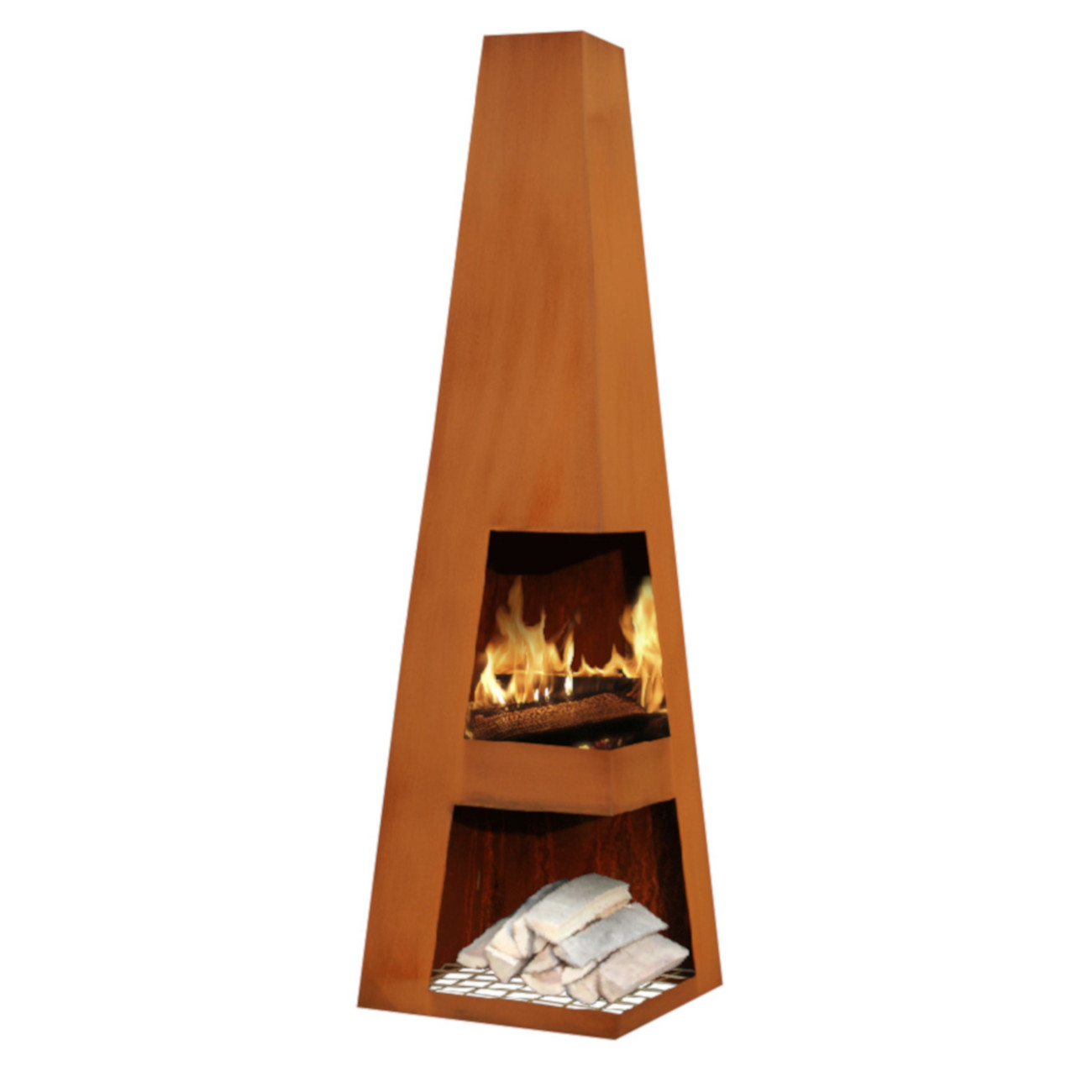 sanga-gartenkamin-corten-web1