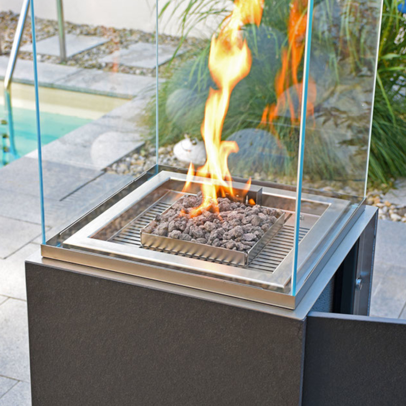 neocube-o-heizstrahler-heizpilz-terrassenstrahler-detail5