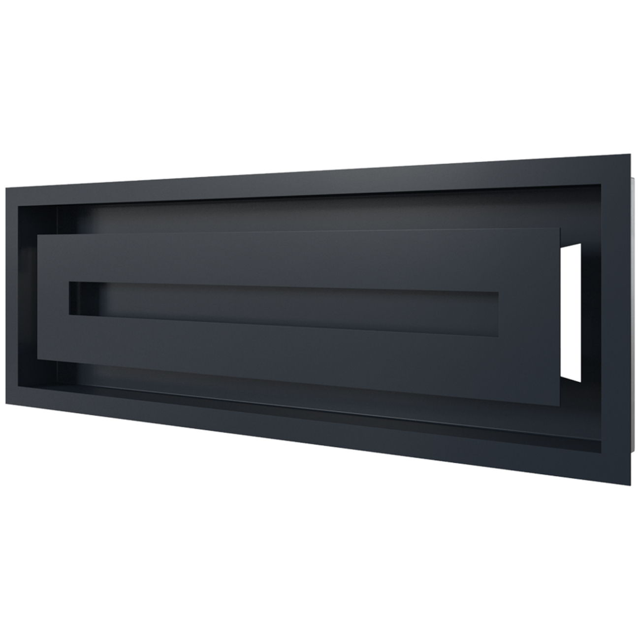 kratki_l-ftungsgitter_wind_17x49_graphit2