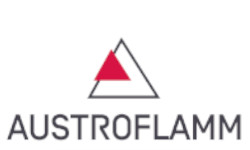 Austroflamm Austroflamm