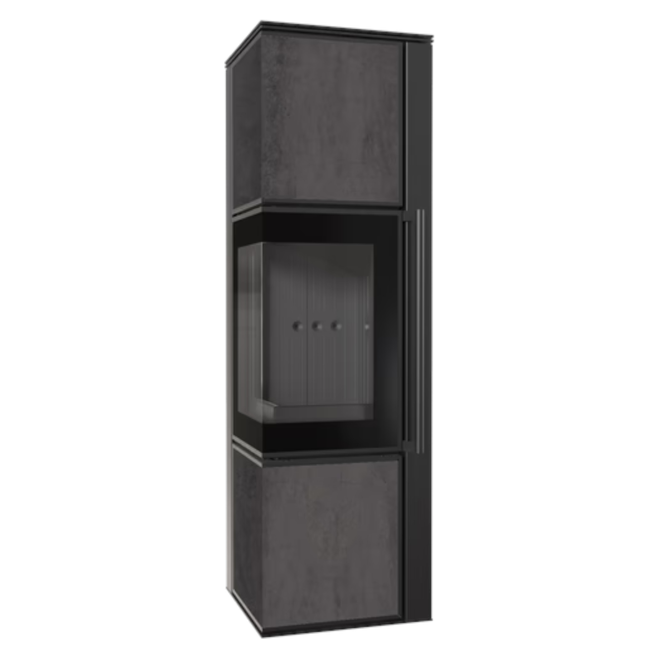 tora_m_black_eck_kaminofen_savoia_antracite_web3