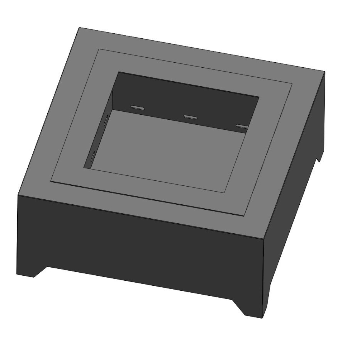 gartenkamin-feuerschale-firepit-black-square-700-web7