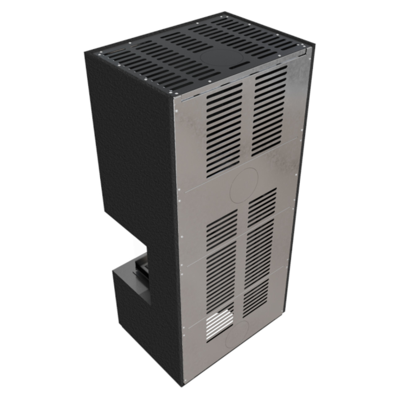 kaminbausatz-easy-box-stein-zimbabwe-nbc-web5