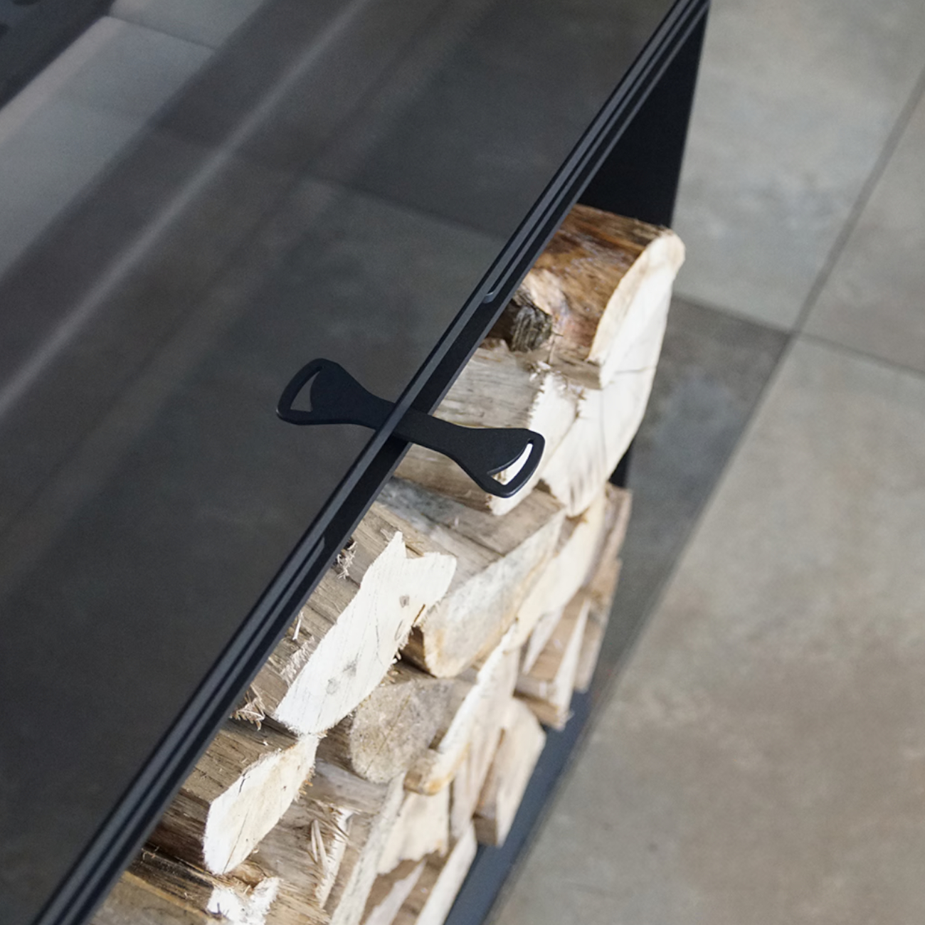 kari_kaminofen_holzofen_detail5