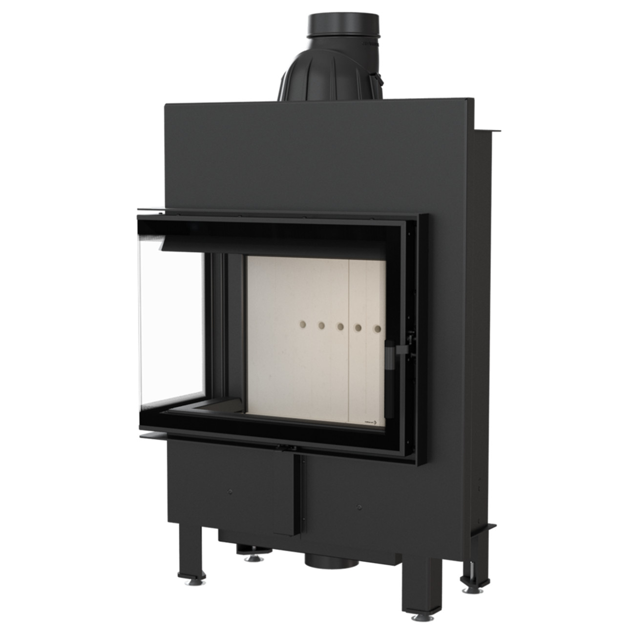 kratki-lucy-12-slim-l-bs-seite