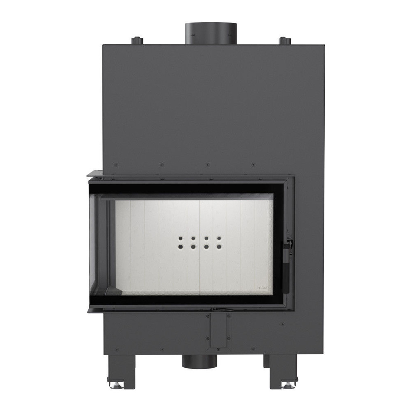 mbm-pw-13-l-bs-w-vorne