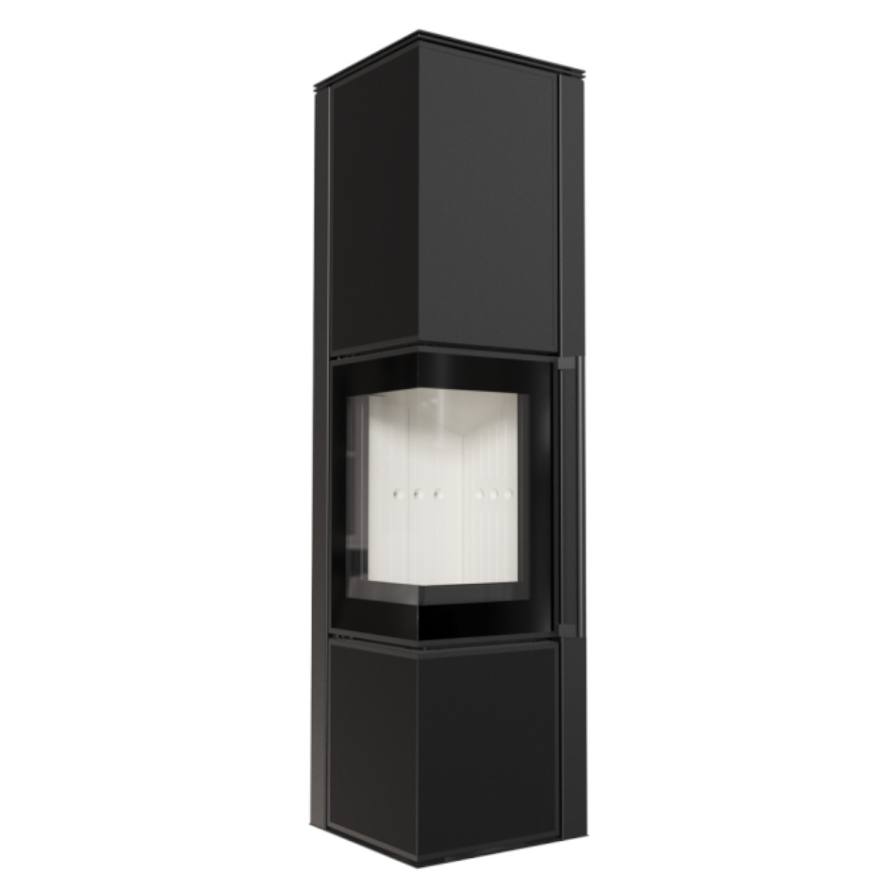 tora-l-kaminofen-nero-assoluto-black-web1hvSz1FZ7FRSWG