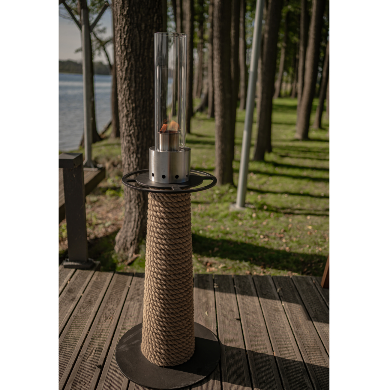 masuria-ethanol-lampe-terrassenstrahler-beige-schwarz-web2