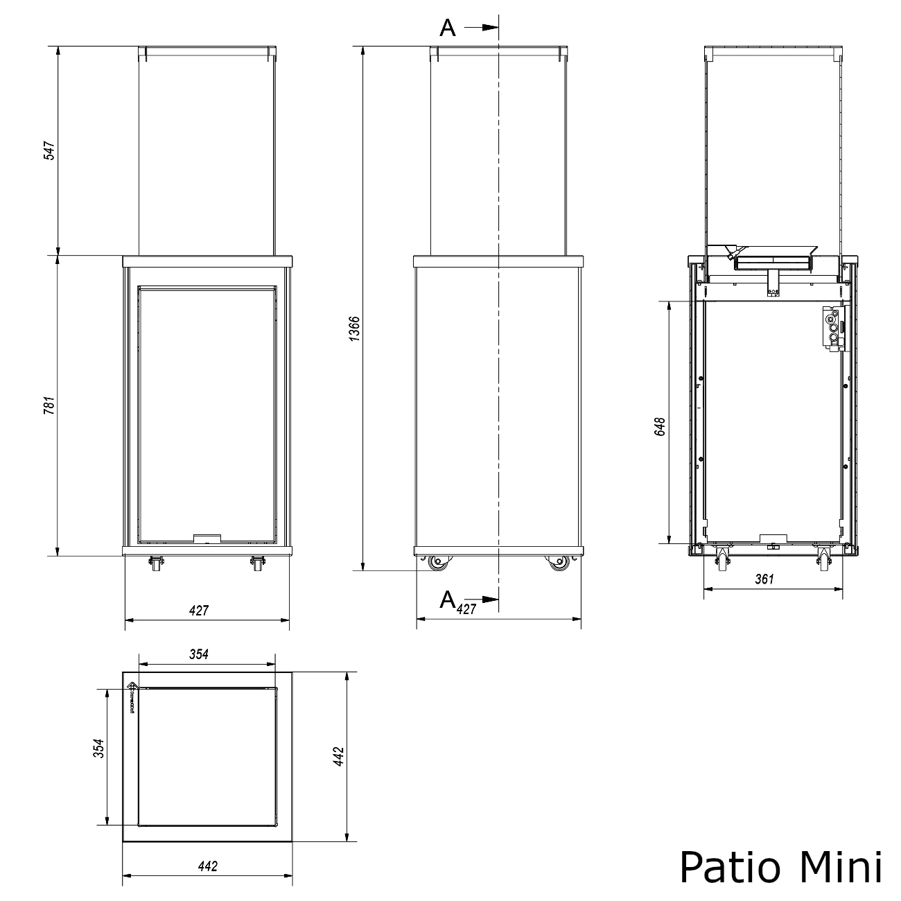 masse_patio_mini_heizstrahler