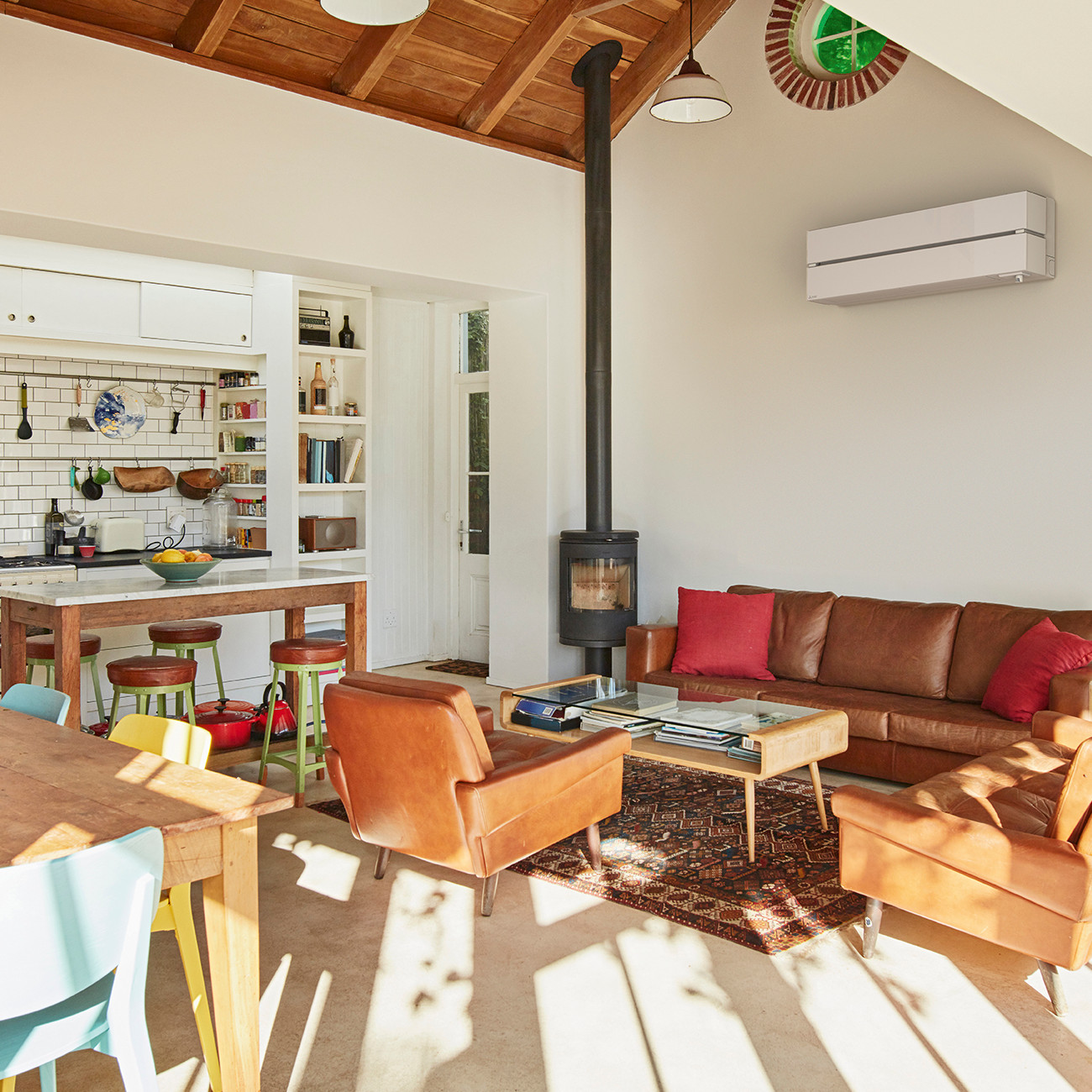 diamond_mitsubishi_electric_int_klimaanlage