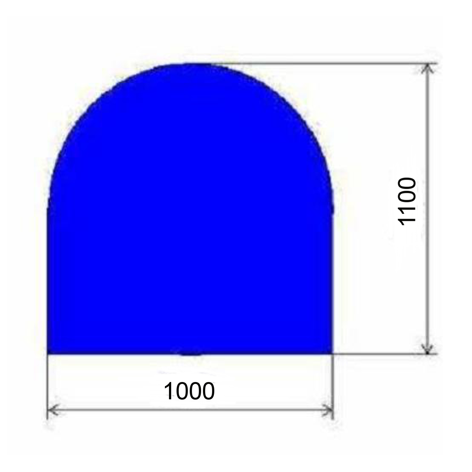 bodenplatte_halbrund_hra
