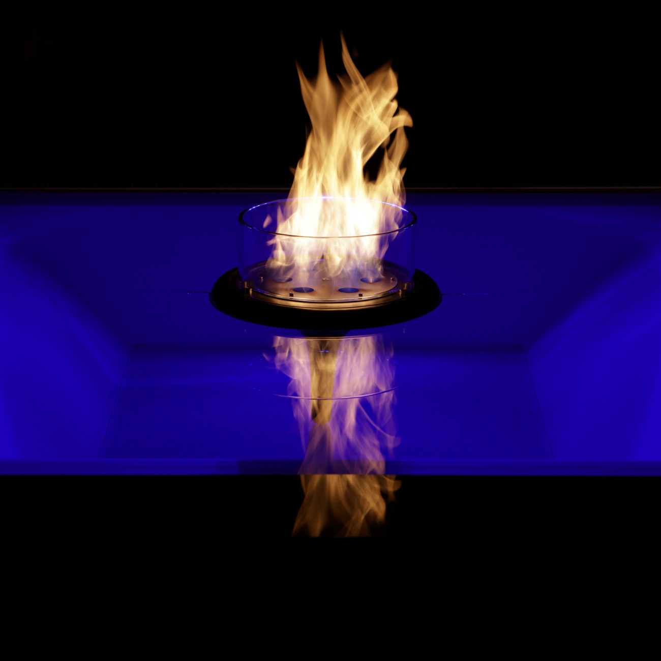 glammfire-flut-outdoor8