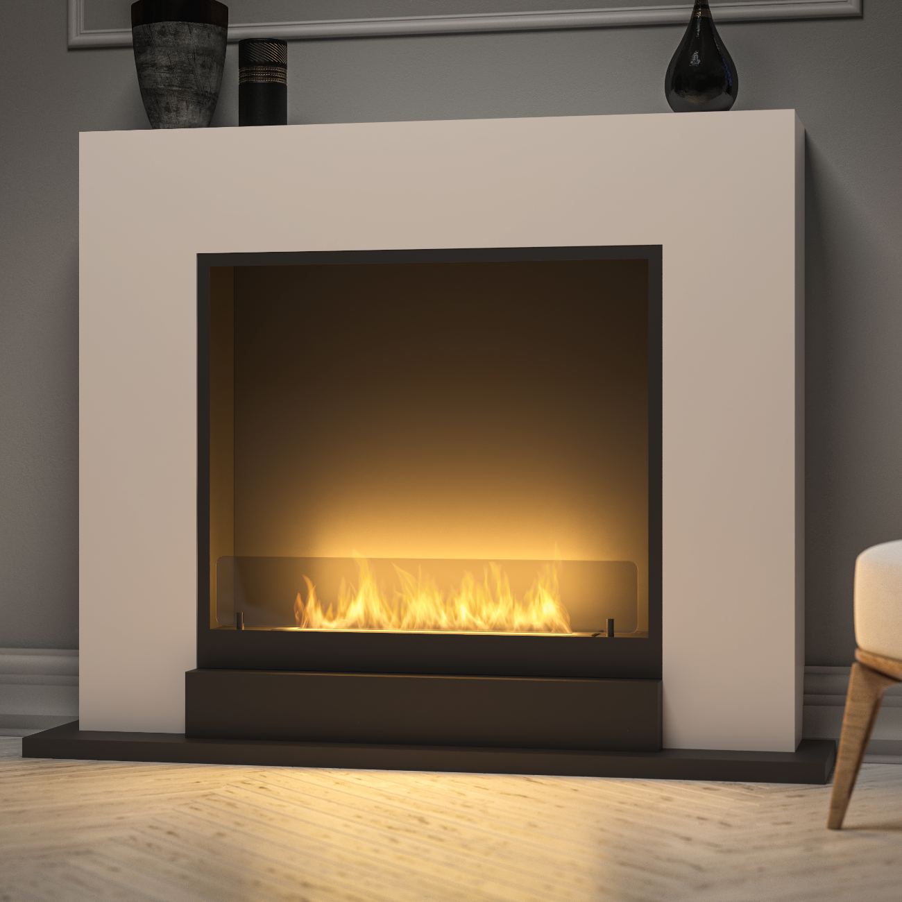 ethanolkamin-inportal2-web2