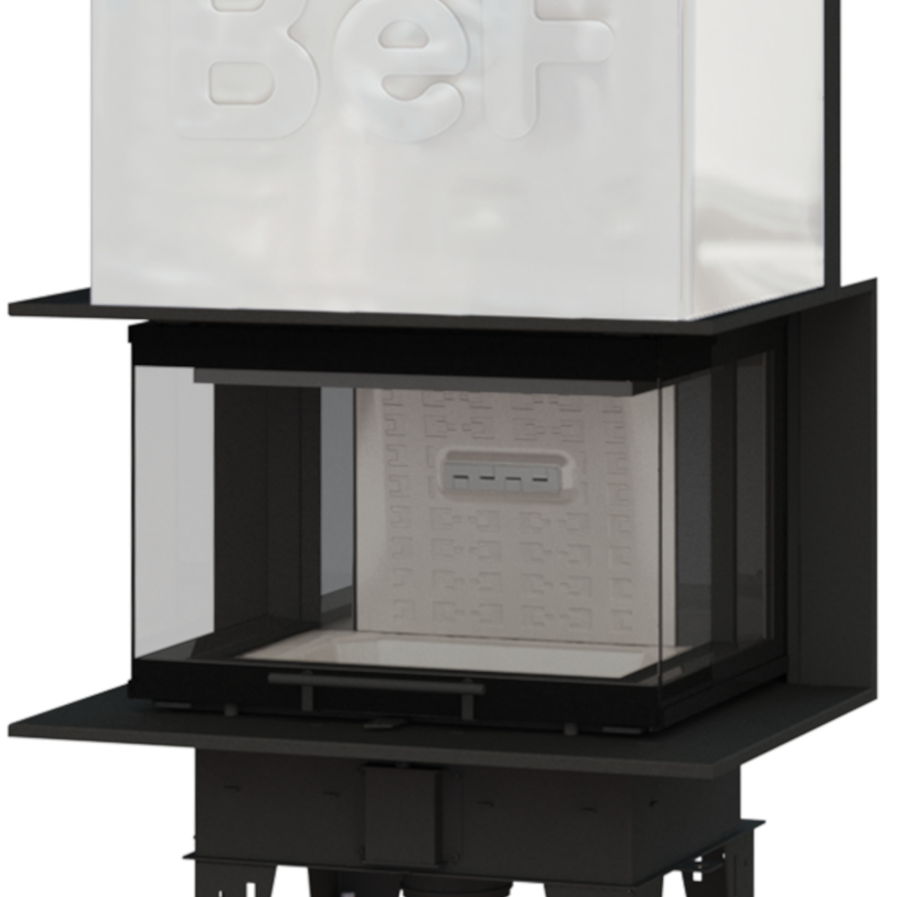 bef_therm_v6c_front