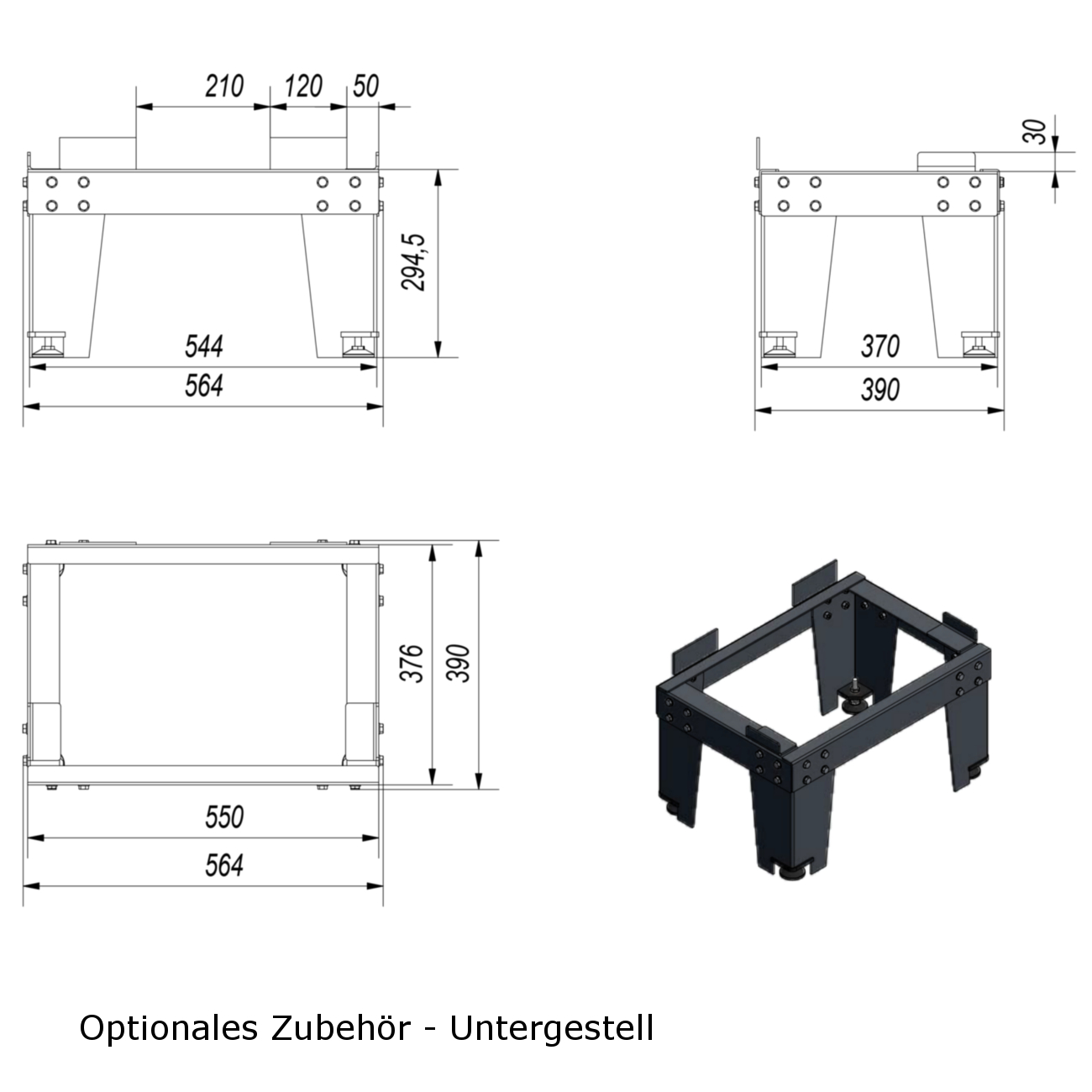 franek-10-untergestell-masse