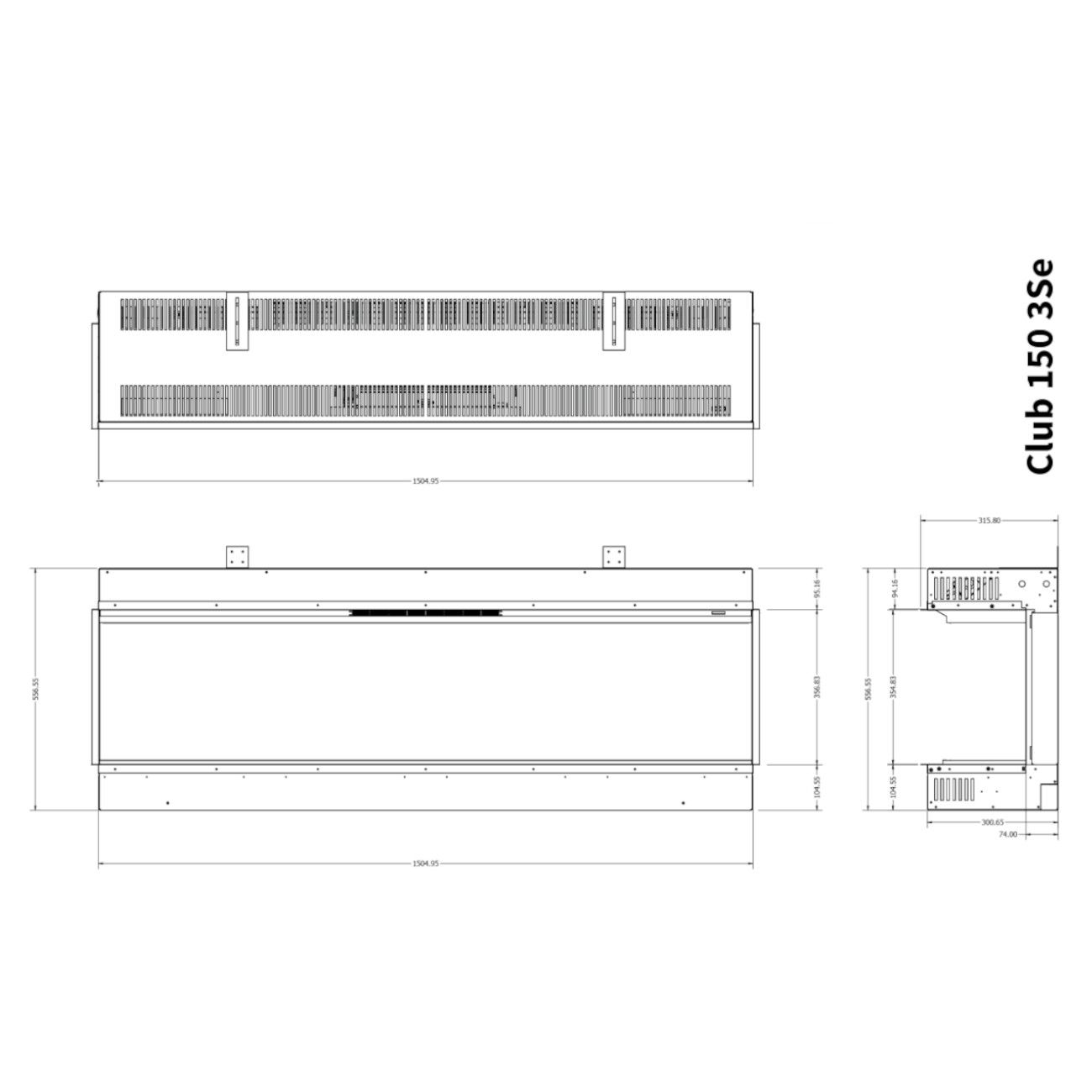 element4-elektrokamin-club1503se-masse