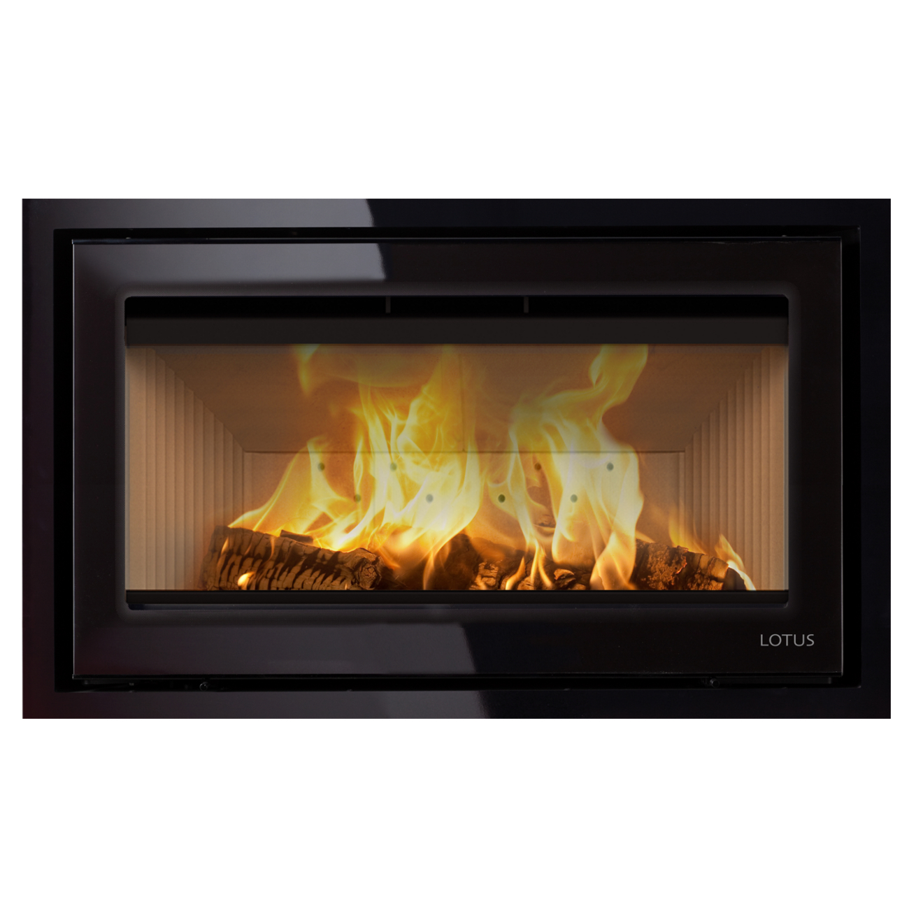 h570-w-black-magic-web