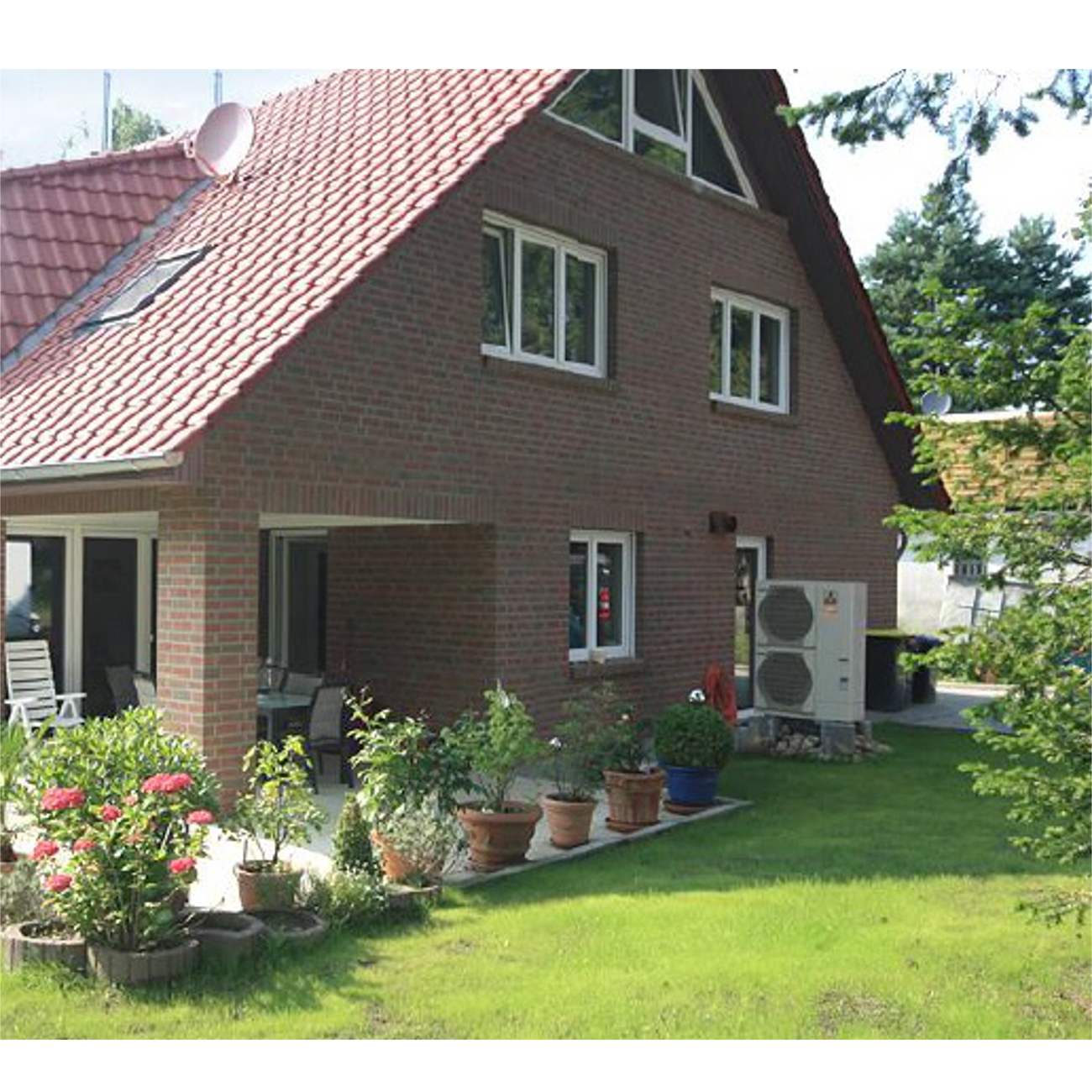 waermepumpe-privat-web