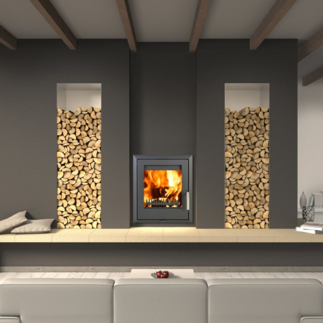 alicante_kamineinsatz_int2