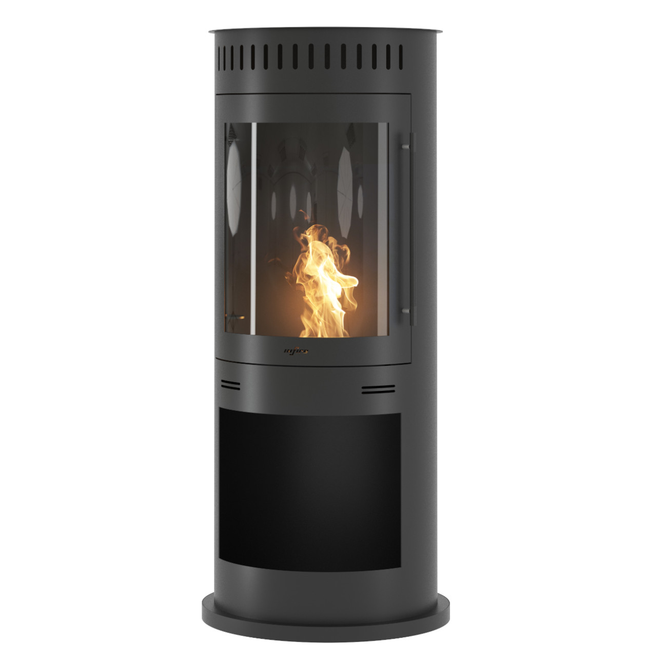 incoza4-schwarz-ethanol-kamin-kaminofen-web7
