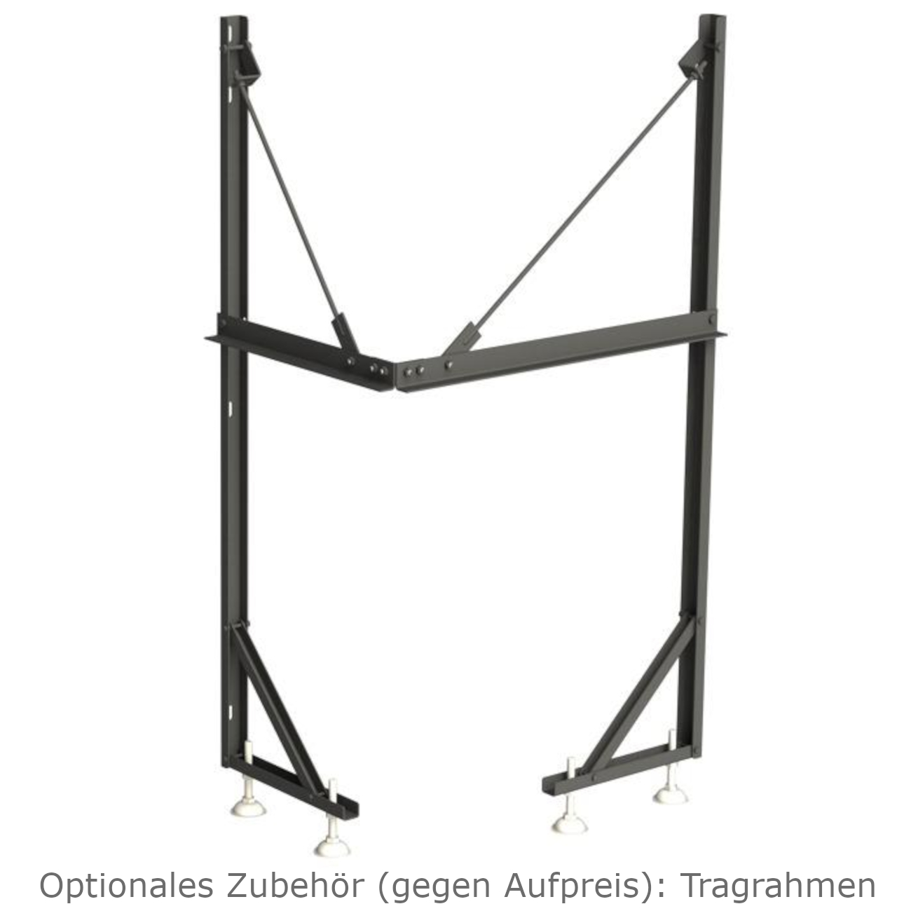 tragrahmen_eck