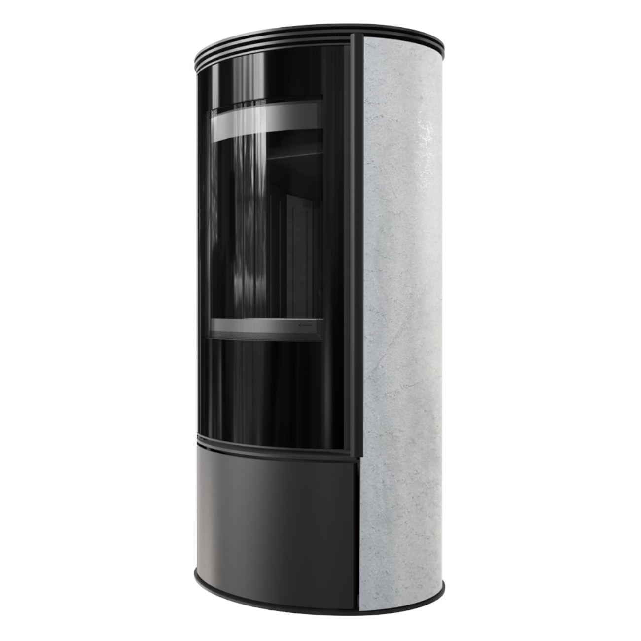 erik-kaminofen-ofen-natur-weiss-keramik-black-edition-web2