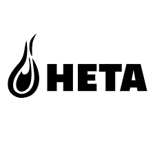Heta Heta