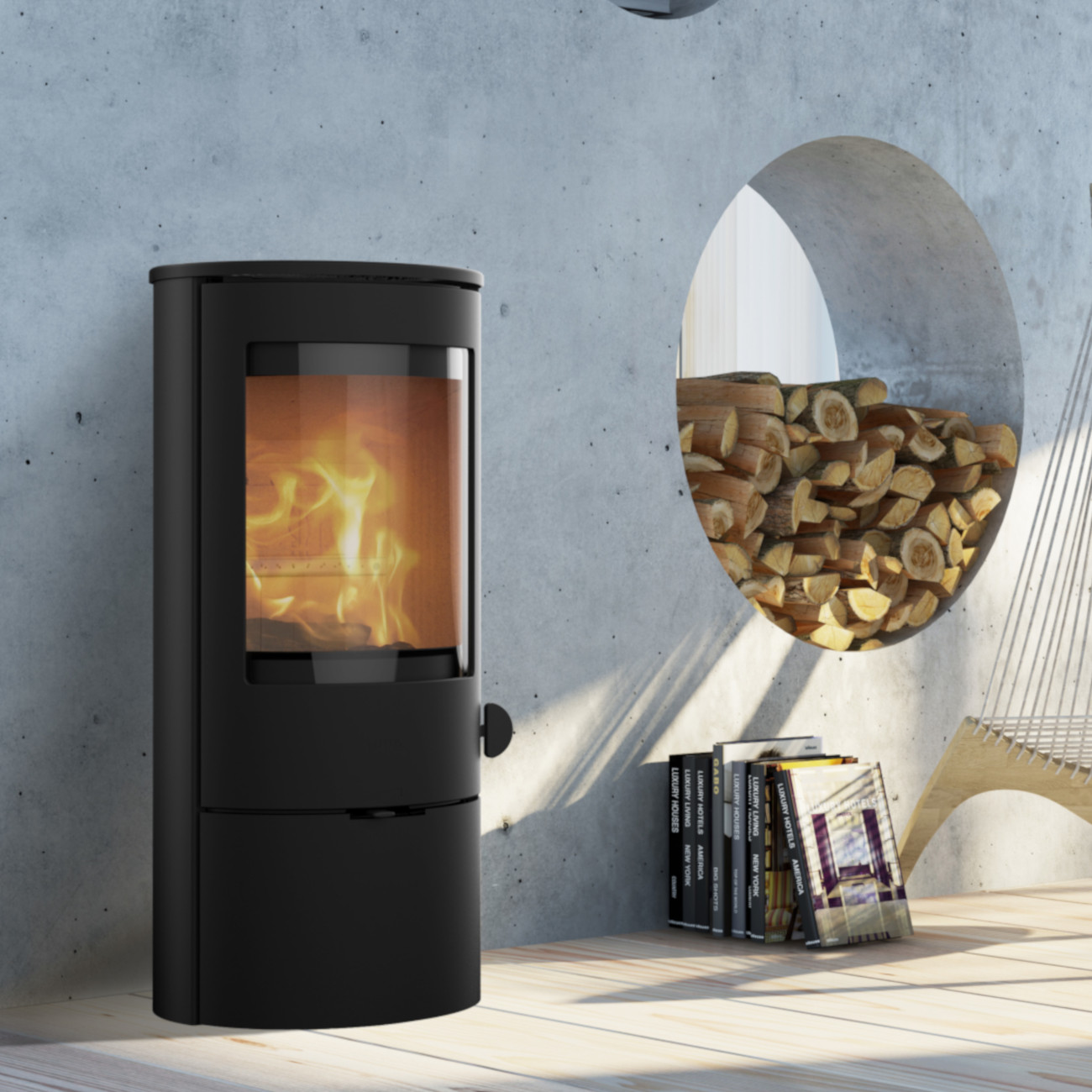 prestige-basic-stahl-int1