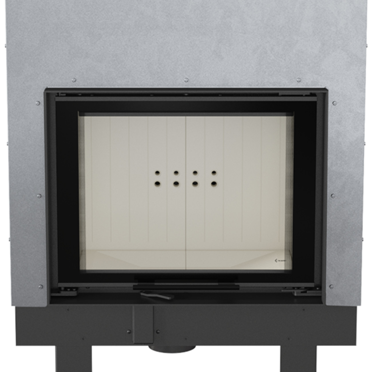 kratki-mbz-hebet-r-detail