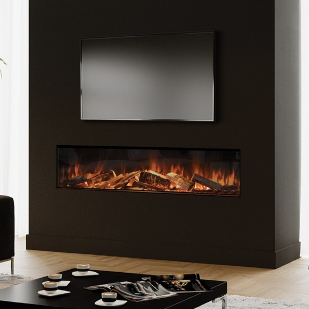 elite180e-elektrokamin-LED-kamin-kaminkassette-element4-web3