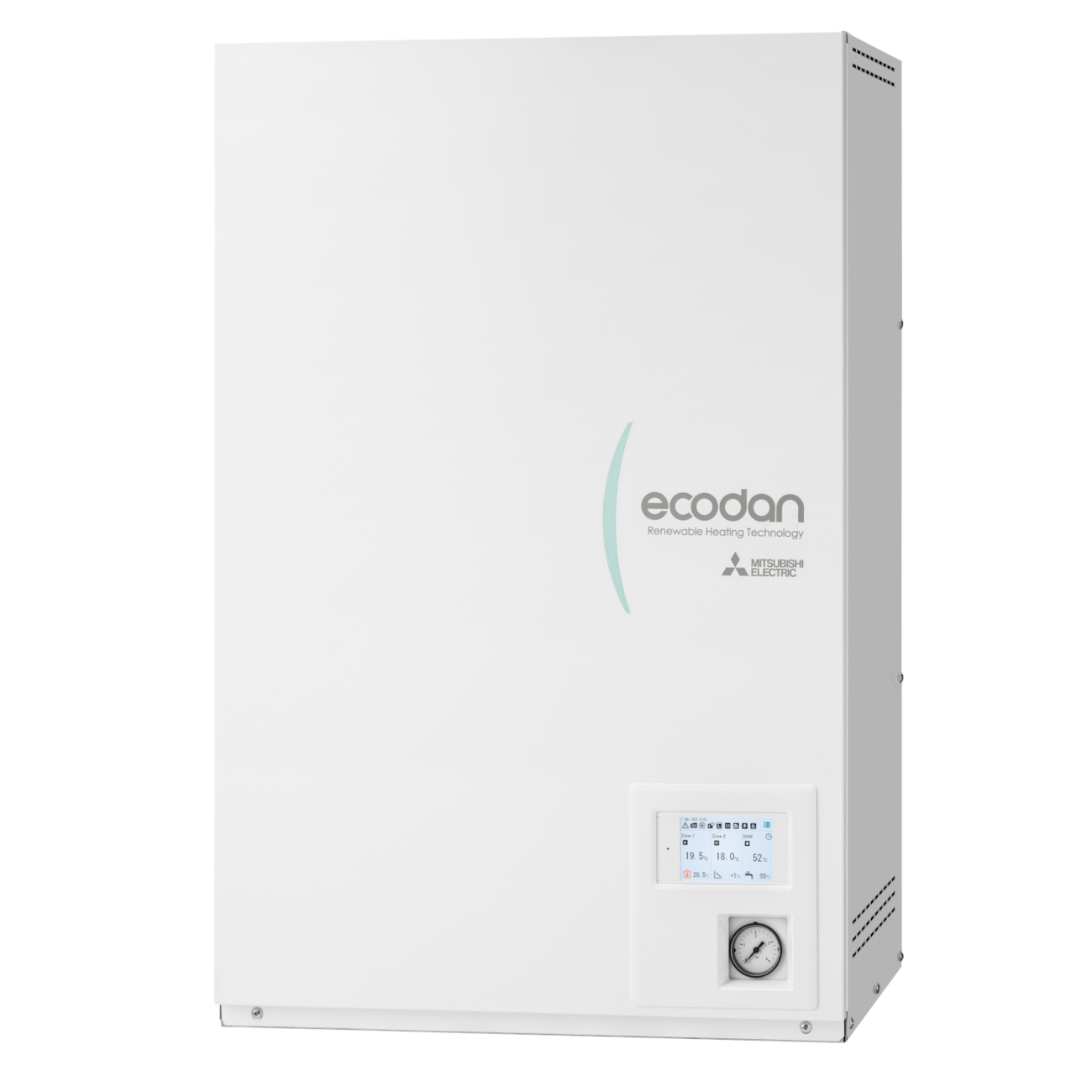 mitsubishi-hydromodul-web