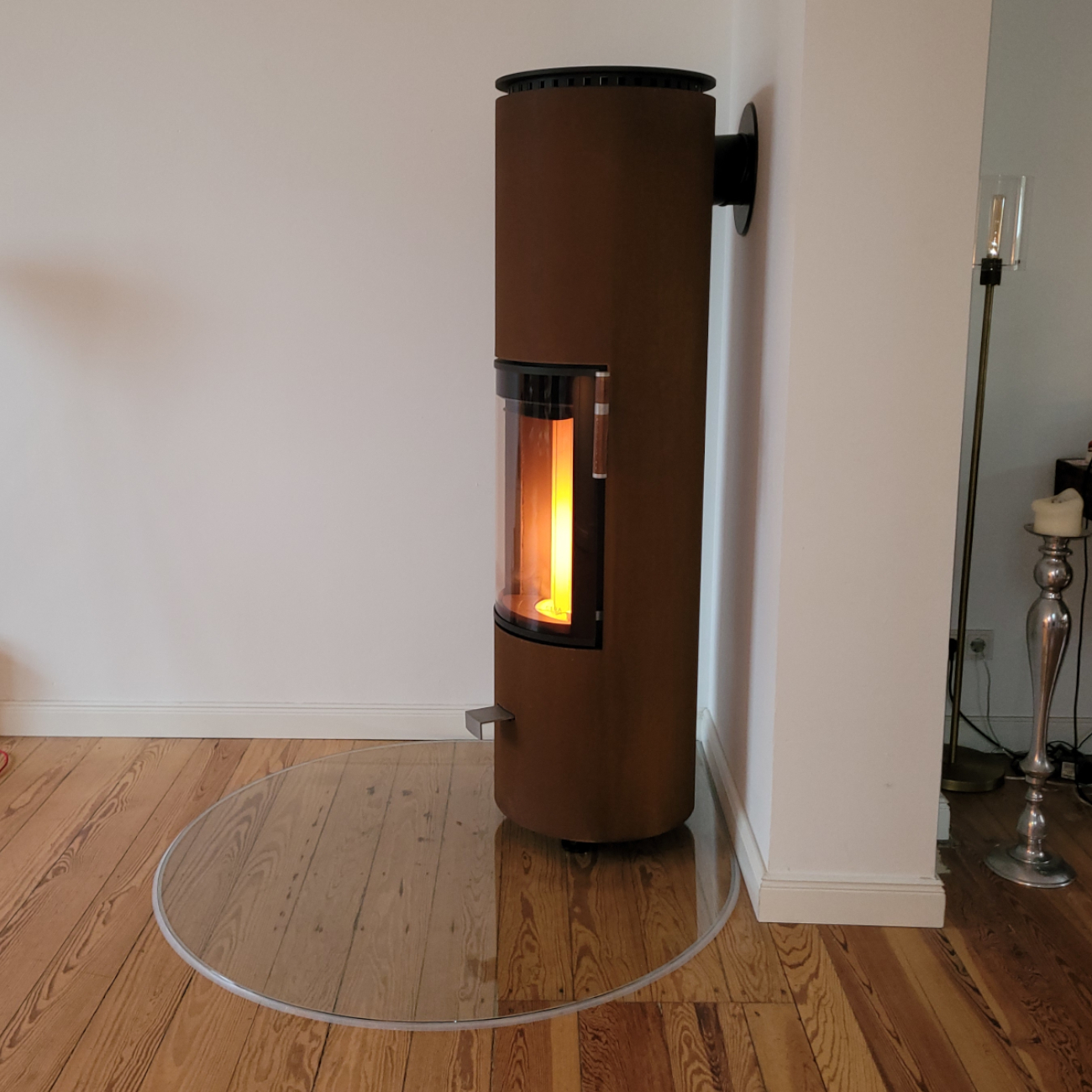 kaminofen-cera-solitherm-cortenstahl-kundenbild1