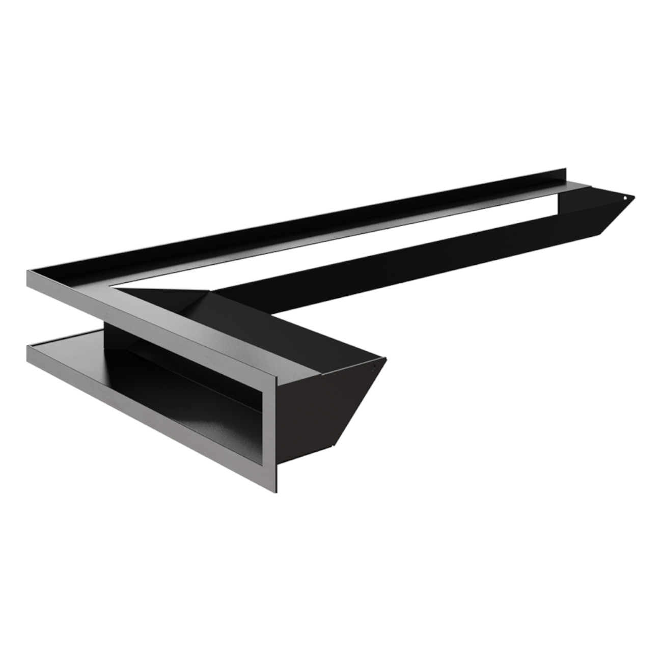 eckluftleiste-links-geschliffener-stahl-9-6-8x40-web2