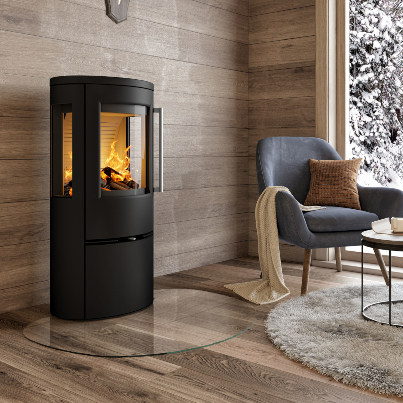 termatech_tt23_kaminofen_int1